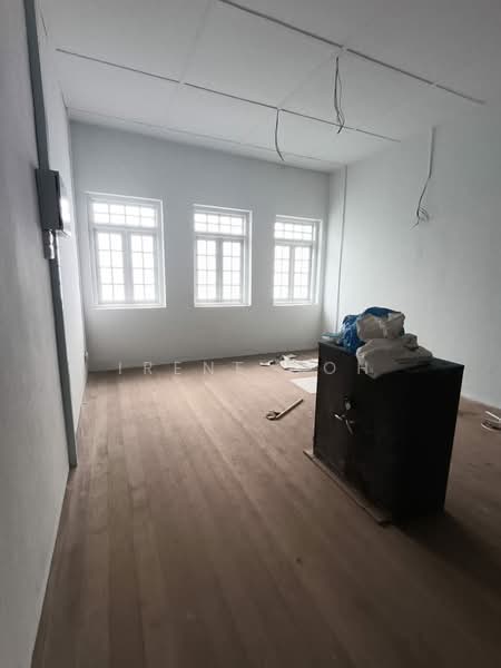 Shop / Office for Rent in George Town (Penang) - Irene Goh - Interior - PropertyGuru.com.my