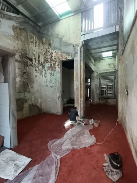 Shop / Office for Rent in George Town (Penang) - Irene Goh - Interior - PropertyGuru.com.my
