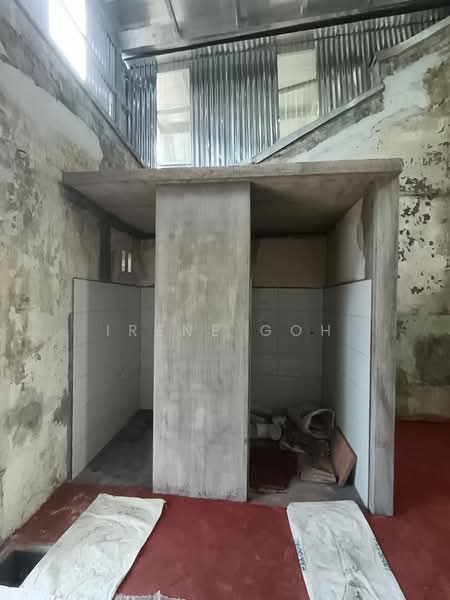 Shop / Office for Rent in George Town (Penang) - Irene Goh - Interior - PropertyGuru.com.my