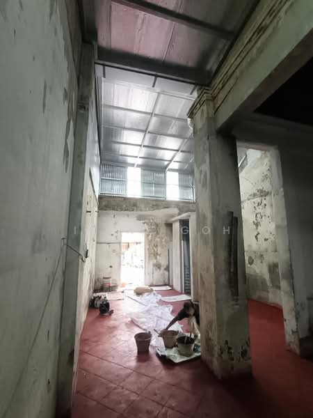 Shop / Office for Rent in George Town (Penang) - Irene Goh - Interior - PropertyGuru.com.my