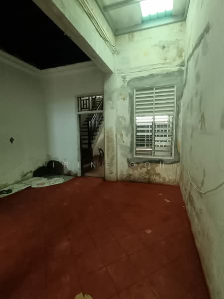 Shop / Office for Rent in George Town (Penang) - Irene Goh - Interior - PropertyGuru.com.my