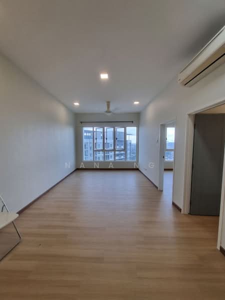 Service Residence for Sale at Tropez Residences - Nana Ng - PropertyGuru.com.my