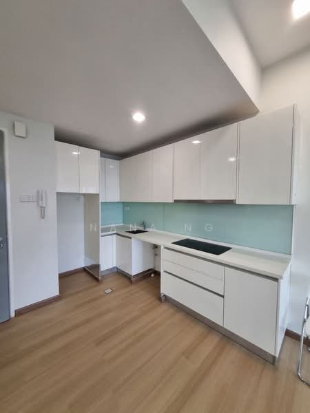 Service Residence for Sale at Tropez Residences - Nana Ng - PropertyGuru.com.my