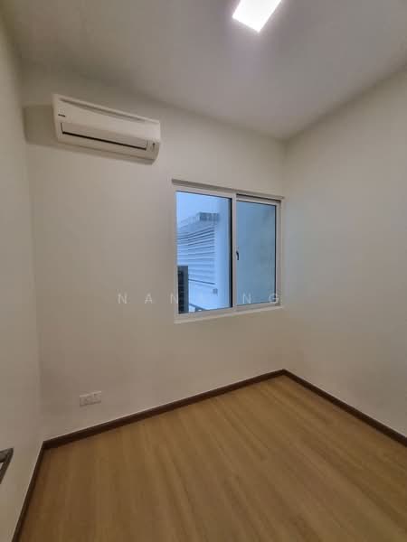 Service Residence for Sale at Tropez Residences - Nana Ng - PropertyGuru.com.my