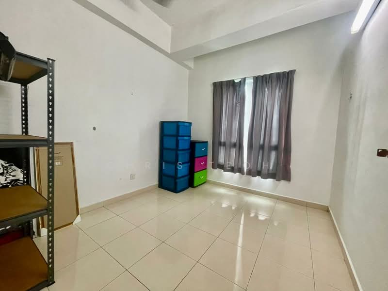 Pangsapuri untuk Dijual di Idaman Iris - Chris Teoh - Interior - PropertyGuru.com.my