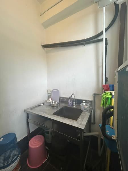 Shop / Office for Rent in Bandar Sri Damansara (Selangor) - Kelvin Wong - PropertyGuru.com.my