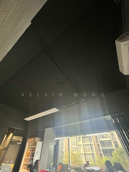 Shop / Office for Rent in Bandar Sri Damansara (Selangor) - Kelvin Wong - PropertyGuru.com.my