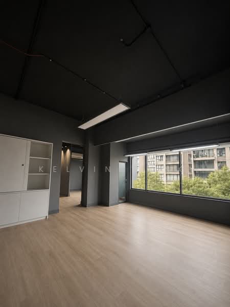 Shop / Office for Rent in Bandar Sri Damansara (Selangor) - Kelvin Wong - PropertyGuru.com.my