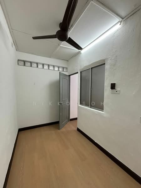 2-storey Terraced House for Rent in Johor Bahru (Johor) - Nikko Soh - Interior - PropertyGuru.com.my