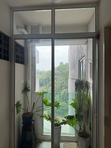 Condominium for Sale at Villa Orkid - Jacob Simmon - PropertyGuru.com.my