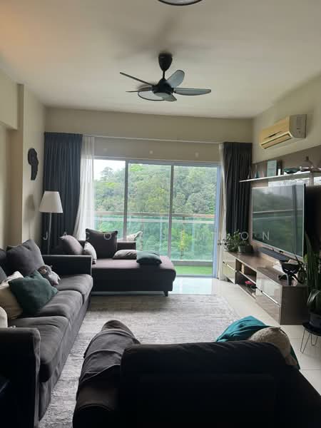 Condominium for Sale at Villa Orkid - Jacob Simmon - PropertyGuru.com.my