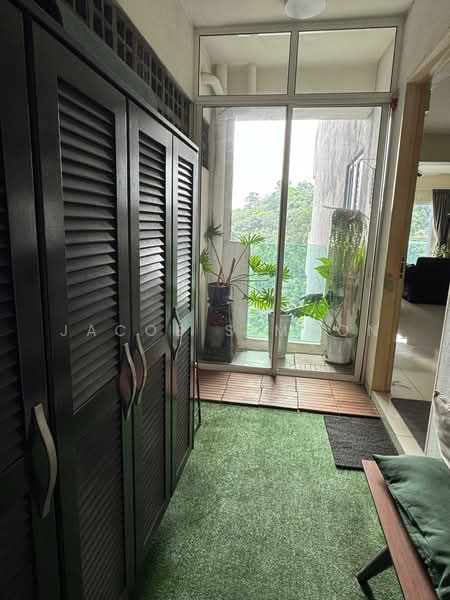Condominium for Sale at Villa Orkid - Jacob Simmon - PropertyGuru.com.my