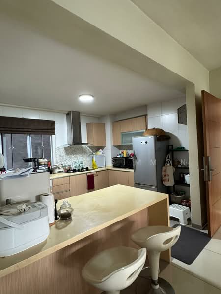 Condominium for Sale at Villa Orkid - Jacob Simmon - PropertyGuru.com.my