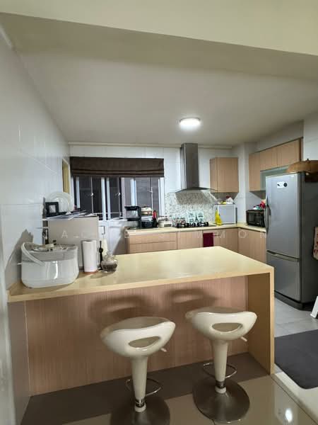 Condominium for Sale at Villa Orkid - Jacob Simmon - PropertyGuru.com.my