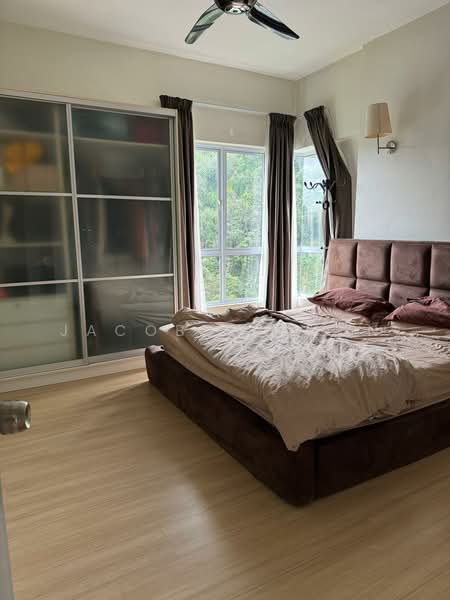 Condominium for Sale at Villa Orkid - Jacob Simmon - PropertyGuru.com.my