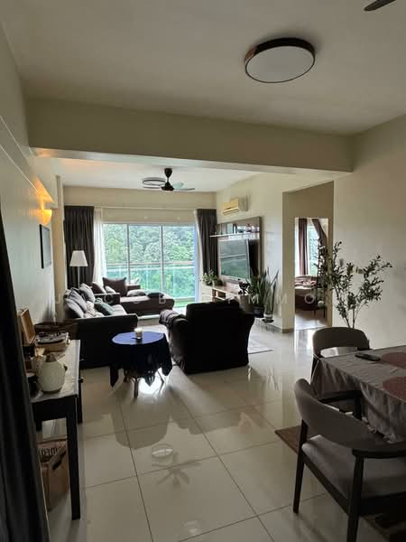 Condominium for Sale at Villa Orkid - Jacob Simmon - PropertyGuru.com.my