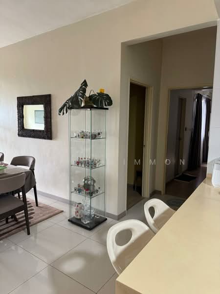 Condominium for Sale at Villa Orkid - Jacob Simmon - PropertyGuru.com.my