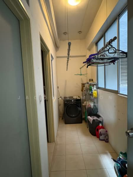 Condominium for Sale at Villa Orkid - Jacob Simmon - PropertyGuru.com.my