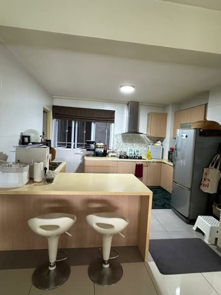Condominium for Sale at Villa Orkid - Jacob Simmon - PropertyGuru.com.my