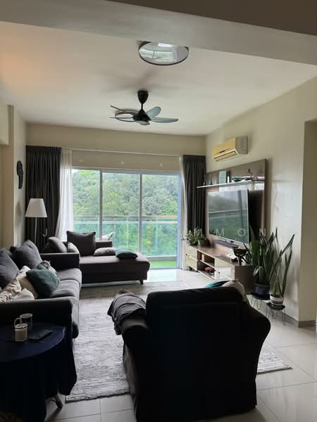 Condominium for Sale at Villa Orkid - Jacob Simmon - PropertyGuru.com.my