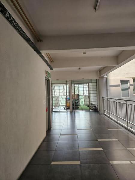 Kondominium untuk Dijual di Villa Orkid - Jacob Simmon - PropertyGuru.com.my