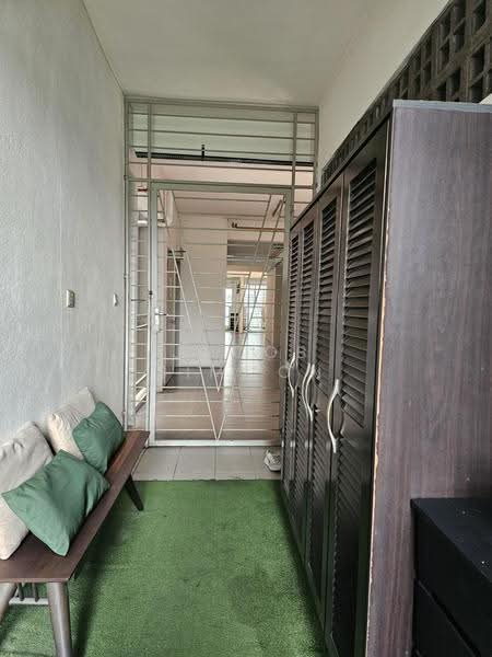 Kondominium untuk Dijual di Villa Orkid - Jacob Simmon - PropertyGuru.com.my