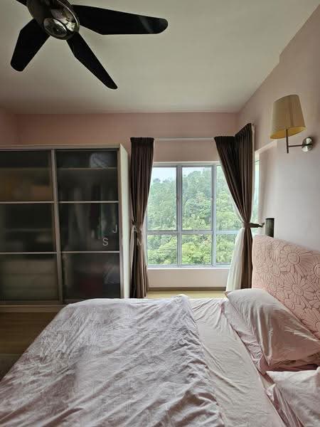 Kondominium untuk Dijual di Villa Orkid - Jacob Simmon - PropertyGuru.com.my