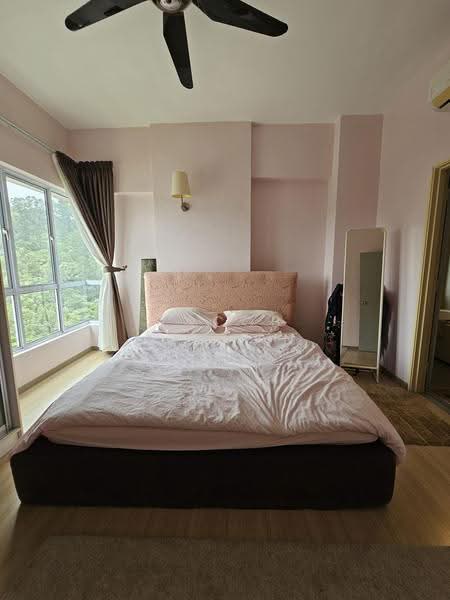 Kondominium untuk Dijual di Villa Orkid - Jacob Simmon - PropertyGuru.com.my