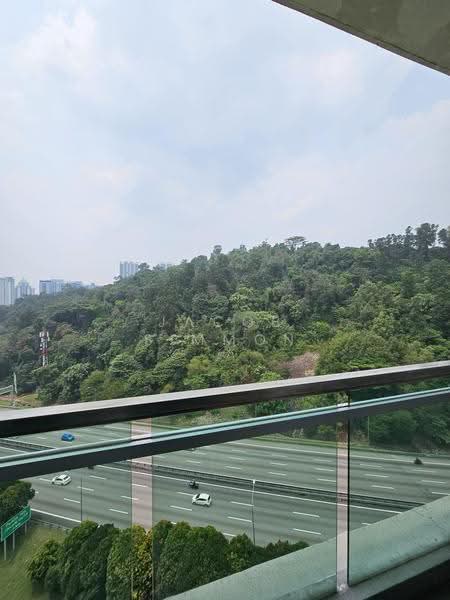 Kondominium untuk Dijual di Villa Orkid - Jacob Simmon - PropertyGuru.com.my
