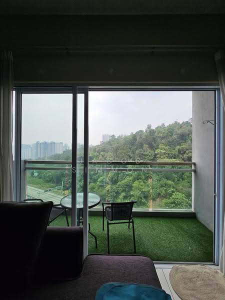 Kondominium untuk Dijual di Villa Orkid - Jacob Simmon - PropertyGuru.com.my