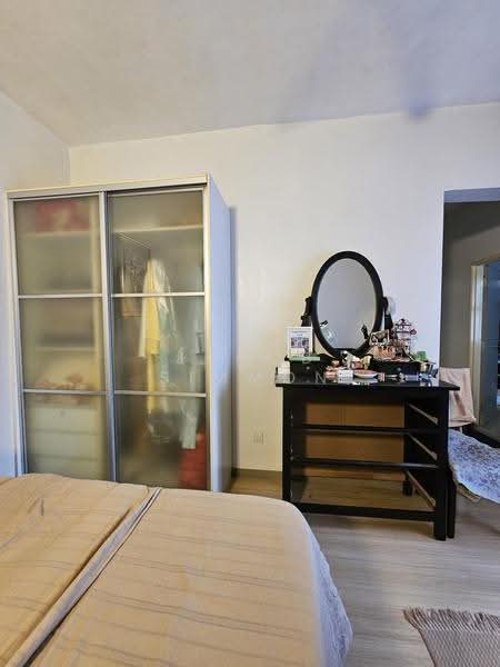 Kondominium untuk Dijual di Villa Orkid - Jacob Simmon - PropertyGuru.com.my