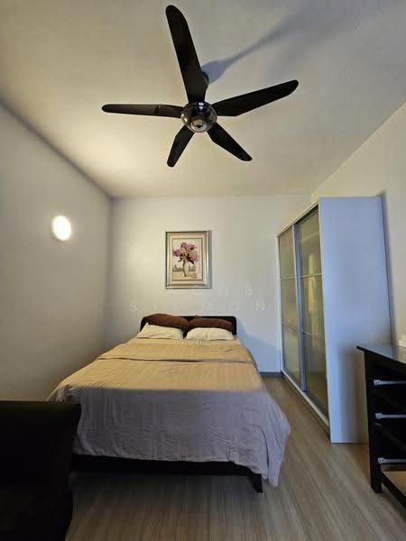 Kondominium untuk Dijual di Villa Orkid - Jacob Simmon - PropertyGuru.com.my