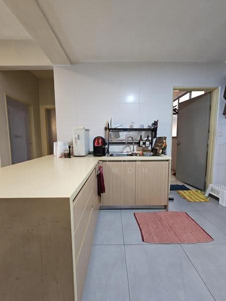 Kondominium untuk Dijual di Villa Orkid - Jacob Simmon - PropertyGuru.com.my