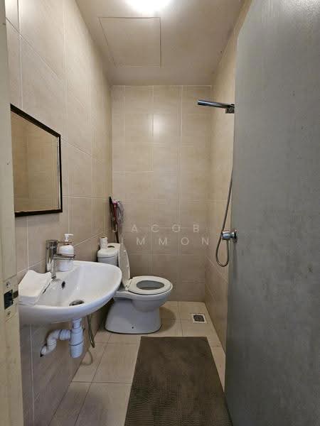 Kondominium untuk Dijual di Villa Orkid - Jacob Simmon - PropertyGuru.com.my