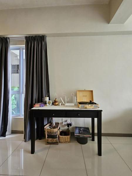 Kondominium untuk Dijual di Villa Orkid - Jacob Simmon - PropertyGuru.com.my