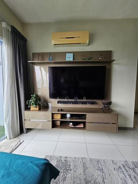 Kondominium untuk Dijual di Villa Orkid - Jacob Simmon - PropertyGuru.com.my