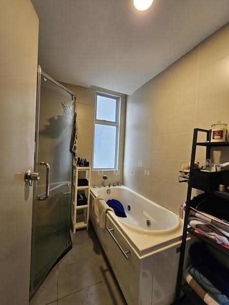 Kondominium untuk Dijual di Villa Orkid - Jacob Simmon - PropertyGuru.com.my