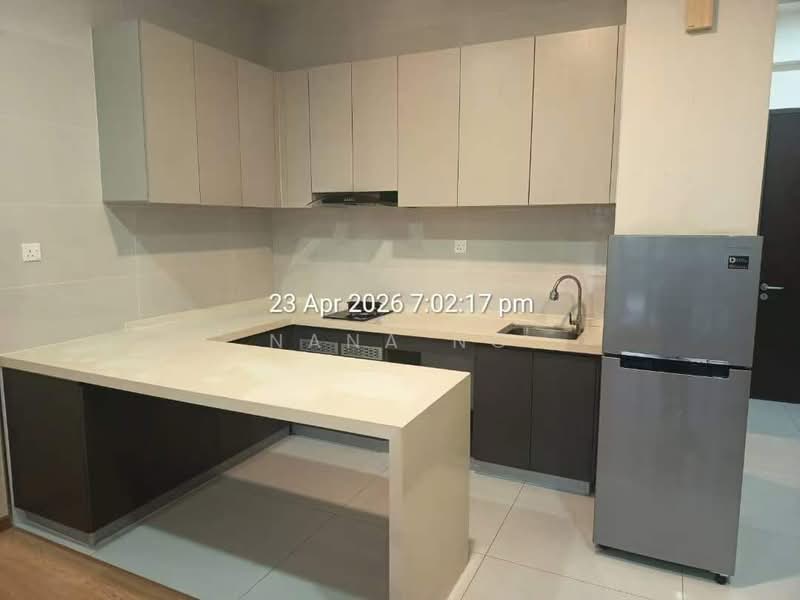Kondominium untuk Dijual di Bay Point @ Country Garden Danga Bay - Nana Ng - PropertyGuru.com.my