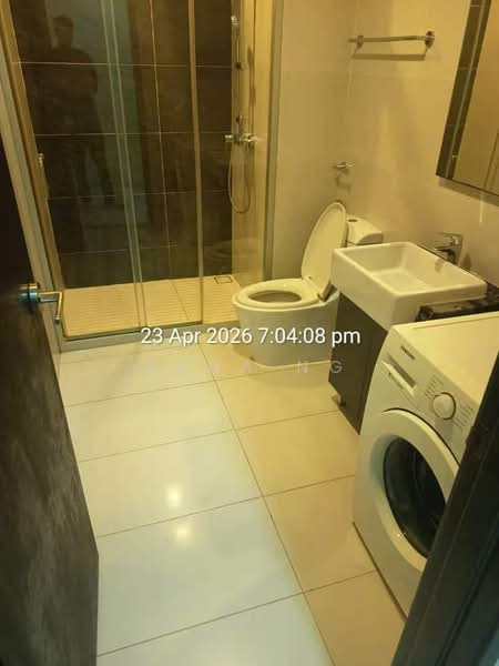 Kondominium untuk Dijual di Bay Point @ Country Garden Danga Bay - Nana Ng - PropertyGuru.com.my