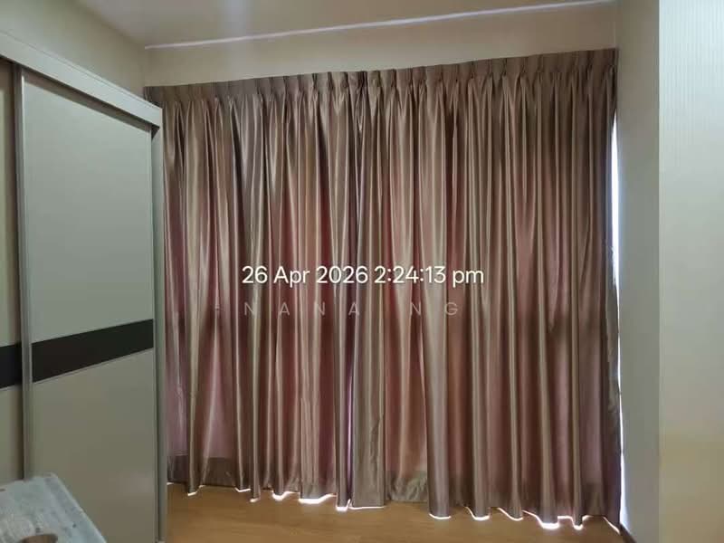 Kondominium untuk Dijual di Bay Point @ Country Garden Danga Bay - Nana Ng - PropertyGuru.com.my