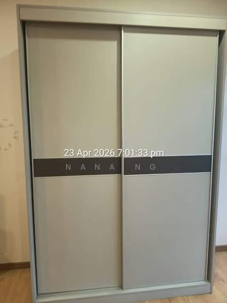 Kondominium untuk Dijual di Bay Point @ Country Garden Danga Bay - Nana Ng - PropertyGuru.com.my