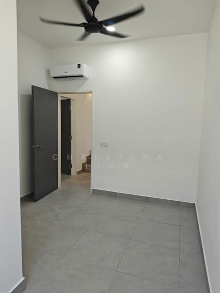 2-storey Terraced House for Rent in Taman Mount Austin (Tebrau) - Christina Ling - PropertyGuru.com.my