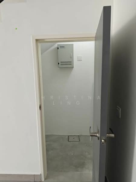 2-storey Terraced House for Rent in Taman Mount Austin (Tebrau) - Christina Ling - PropertyGuru.com.my