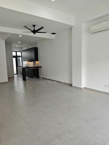 2-storey Terraced House for Rent in Taman Mount Austin (Tebrau) - Christina Ling - PropertyGuru.com.my