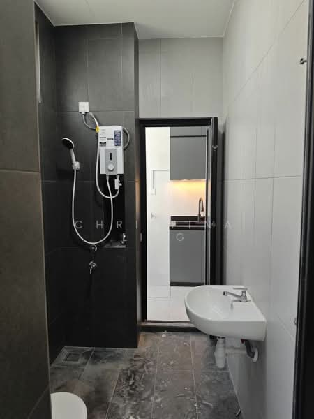 2-storey Terraced House for Rent in Taman Mount Austin (Tebrau) - Christina Ling - PropertyGuru.com.my
