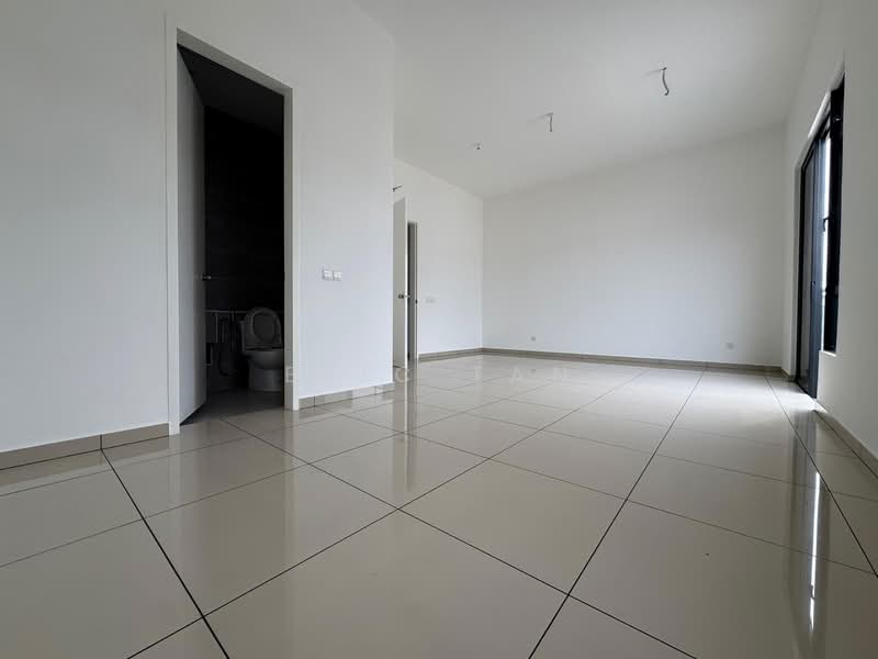 Rumah Teres 2 Tingkat untuk Dijual di Eco Spring (Johor Bahru) - Eric Tan - PropertyGuru.com.my