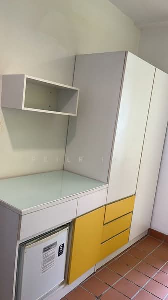 Apartment for Sale at Univillage - Peter Tan - Interior - PropertyGuru.com.my