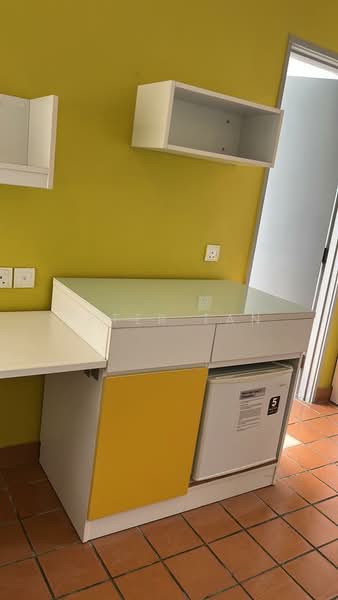 Apartment for Sale at Univillage - Peter Tan - Interior - PropertyGuru.com.my