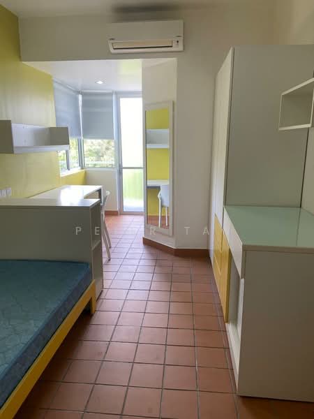 Apartment for Sale at Univillage - Peter Tan - Interior - PropertyGuru.com.my