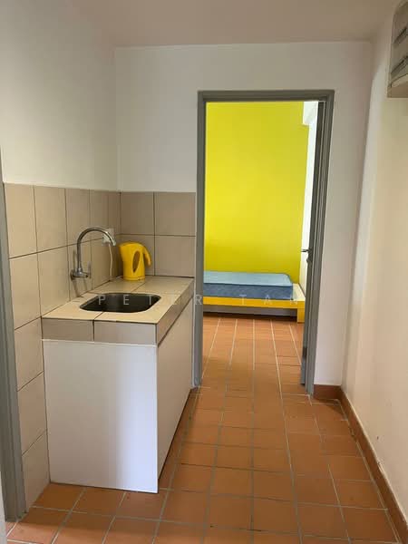 Apartment for Sale at Univillage - Peter Tan - Interior - PropertyGuru.com.my